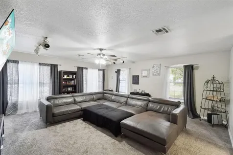 5381 Alligator Lake Road St Cloud FL 34772