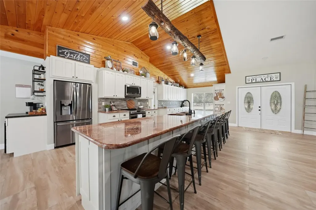 5134 SW Oakwood Avenue Arcadia FL 34269
