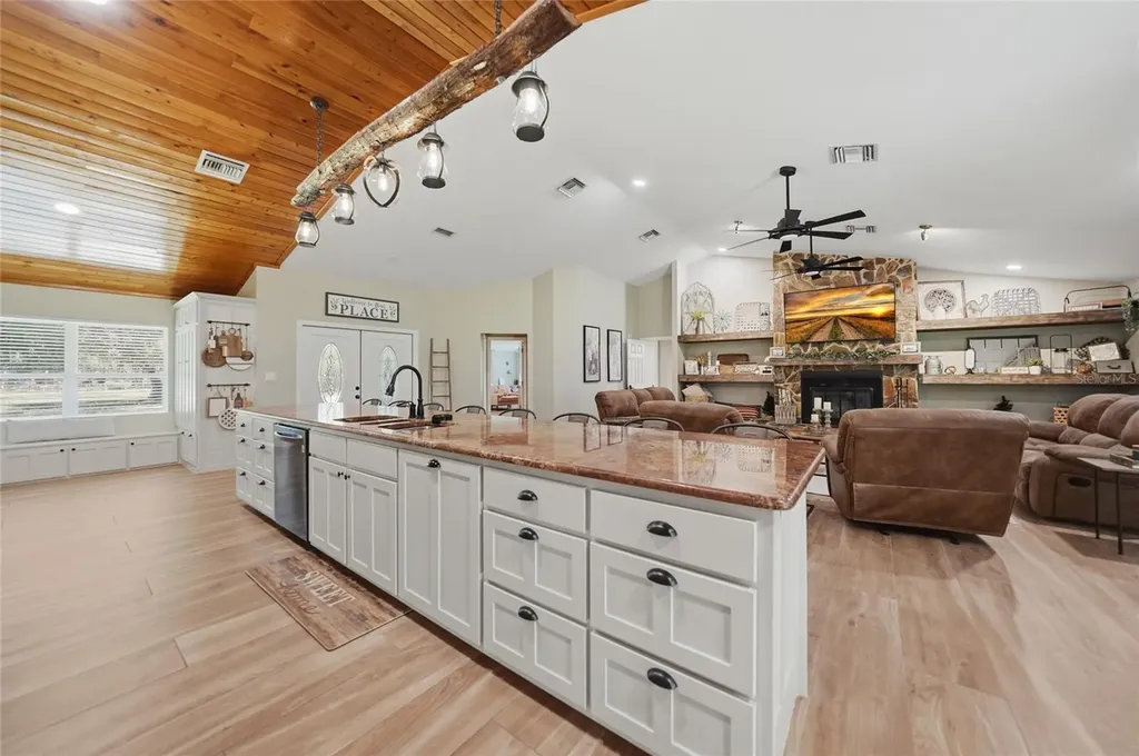 5134 SW Oakwood Avenue Arcadia FL 34269