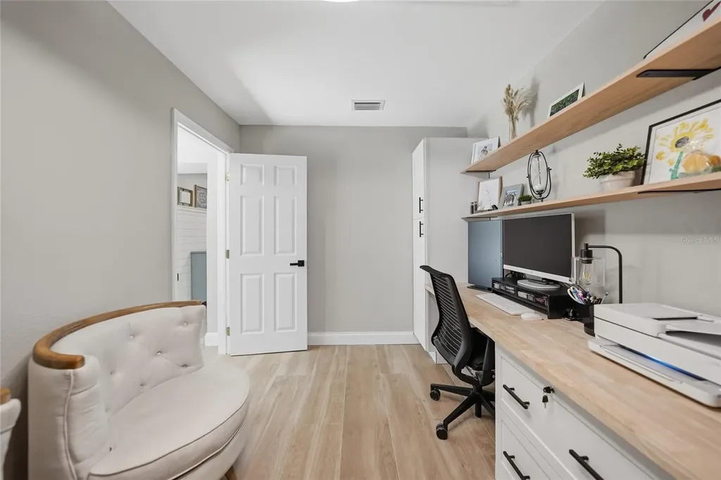 5134 SW Oakwood Avenue Arcadia FL 34269
