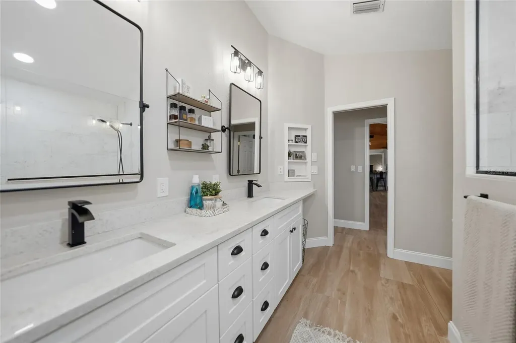 5134 SW Oakwood Avenue Arcadia FL 34269
