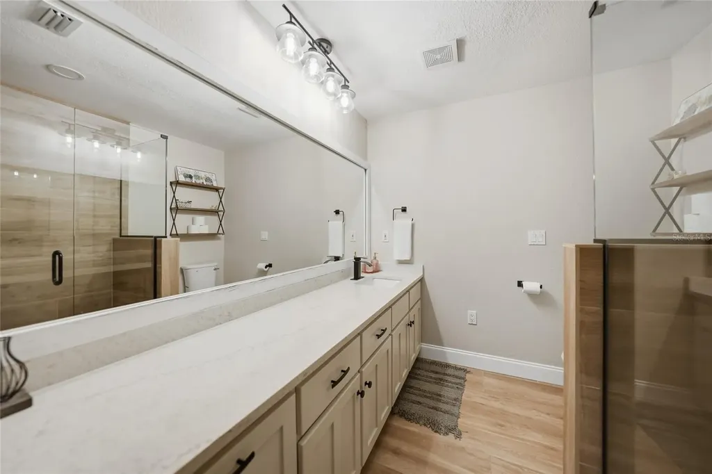5134 SW Oakwood Avenue Arcadia FL 34269