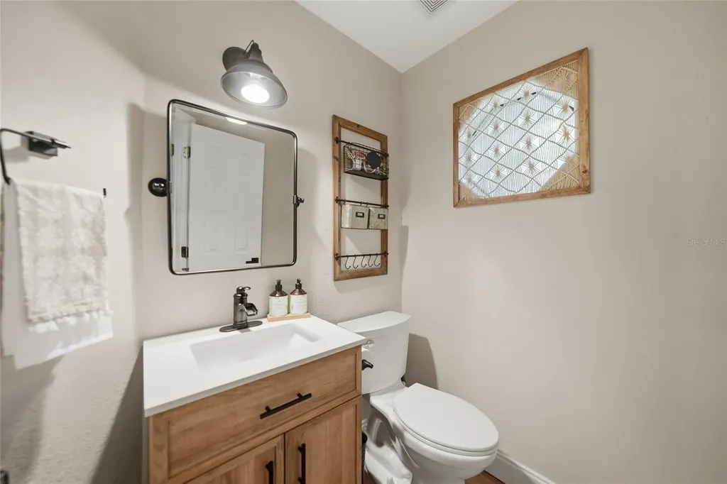 5134 SW Oakwood Avenue Arcadia FL 34269