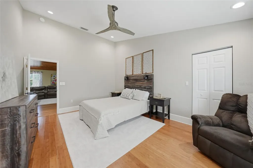 5134 SW Oakwood Avenue Arcadia FL 34269