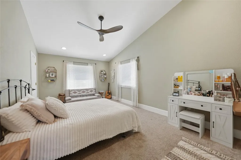 5134 SW Oakwood Avenue Arcadia FL 34269