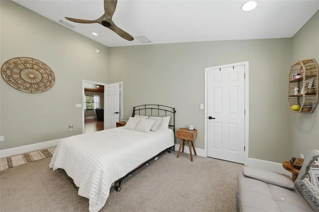 5134 SW Oakwood Avenue Arcadia FL 34269
