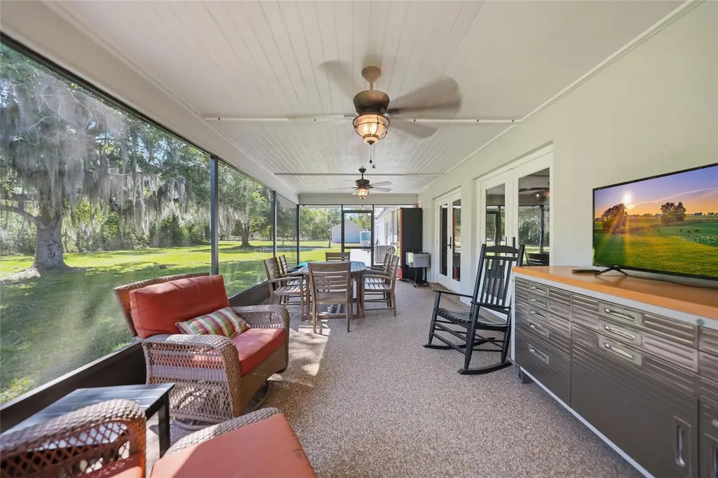 5134 SW Oakwood Avenue Arcadia FL 34269