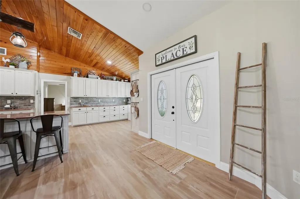 5134 SW Oakwood Avenue Arcadia FL 34269