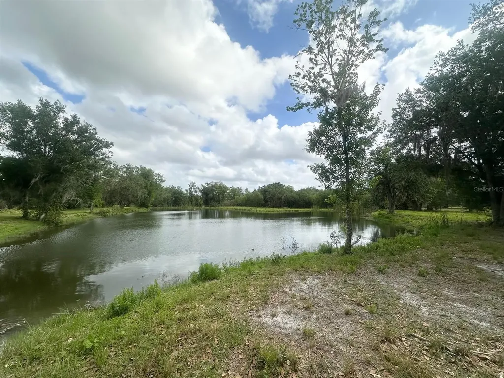 5134 SW Oakwood Avenue Arcadia FL 34269