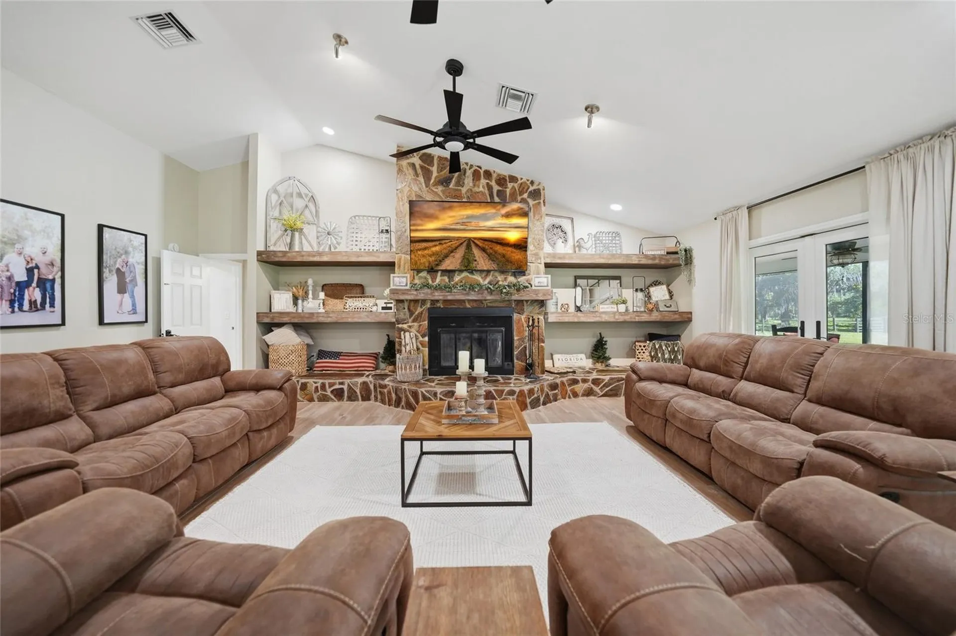 5134 SW Oakwood Avenue Arcadia FL 34269