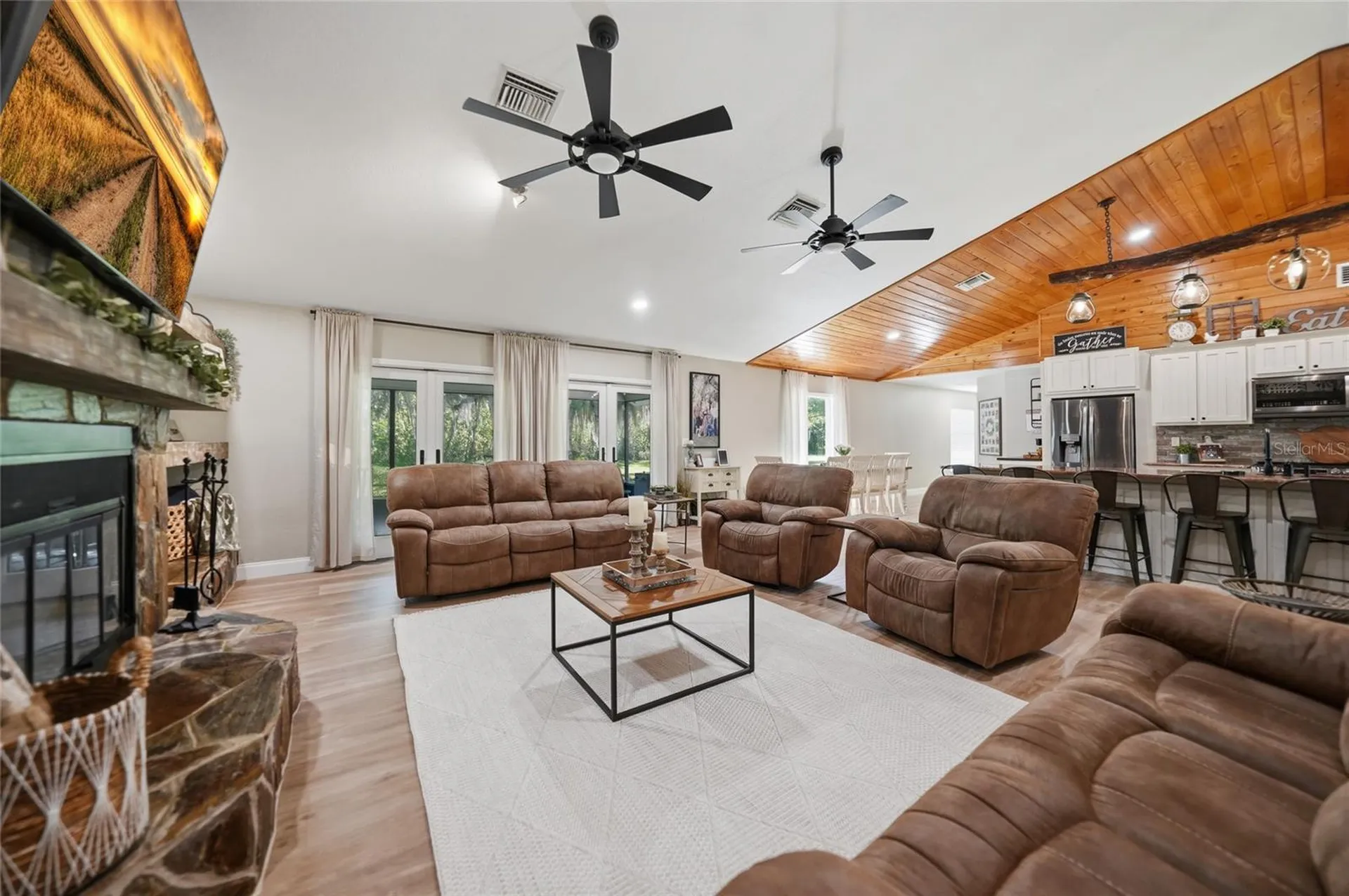 5134 SW Oakwood Avenue Arcadia FL 34269