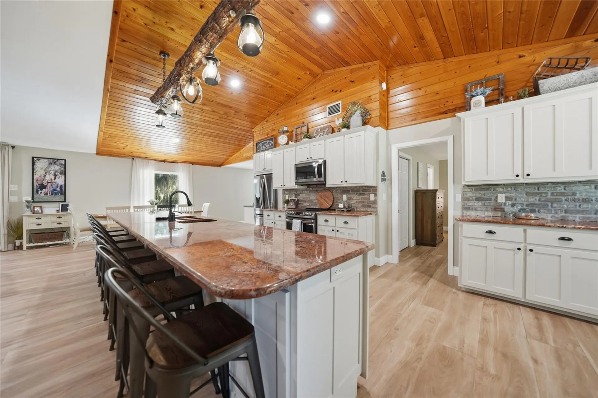 5134 SW Oakwood Avenue Arcadia FL 34269
