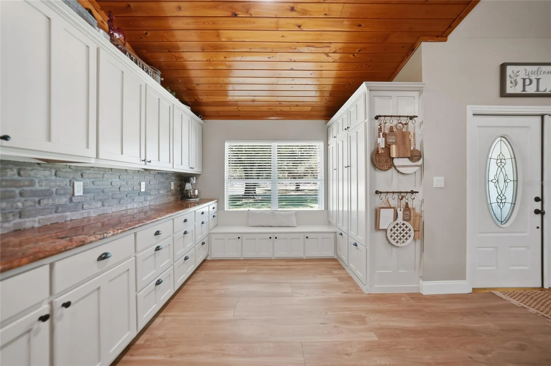5134 SW Oakwood Avenue Arcadia FL 34269
