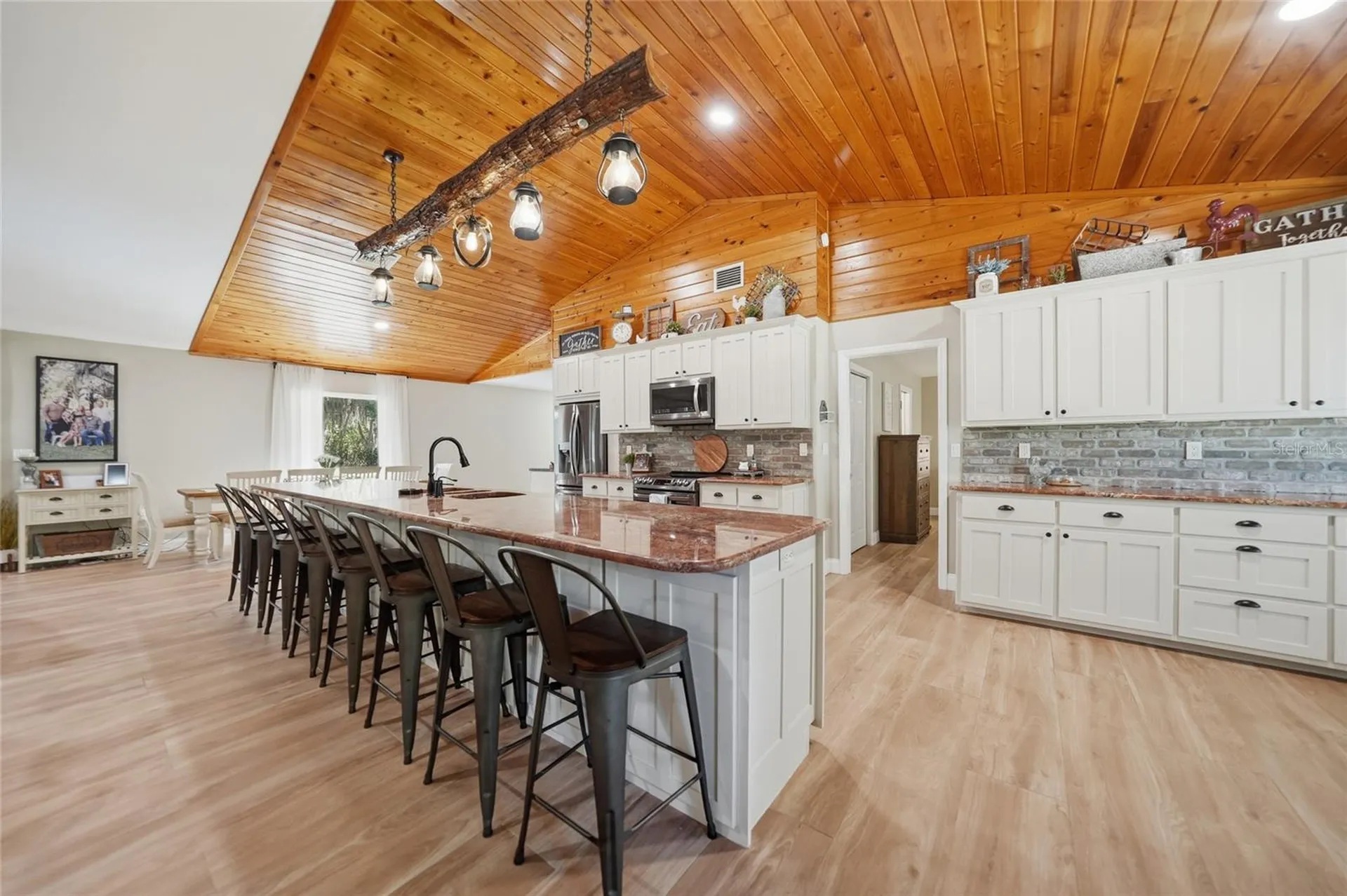 5134 SW Oakwood Avenue Arcadia FL 34269