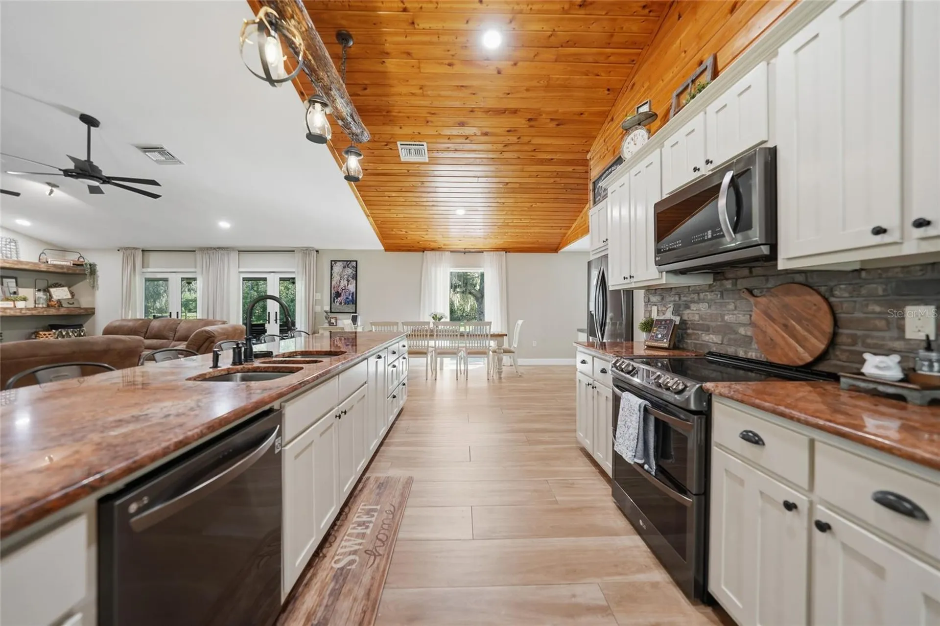5134 SW Oakwood Avenue Arcadia FL 34269