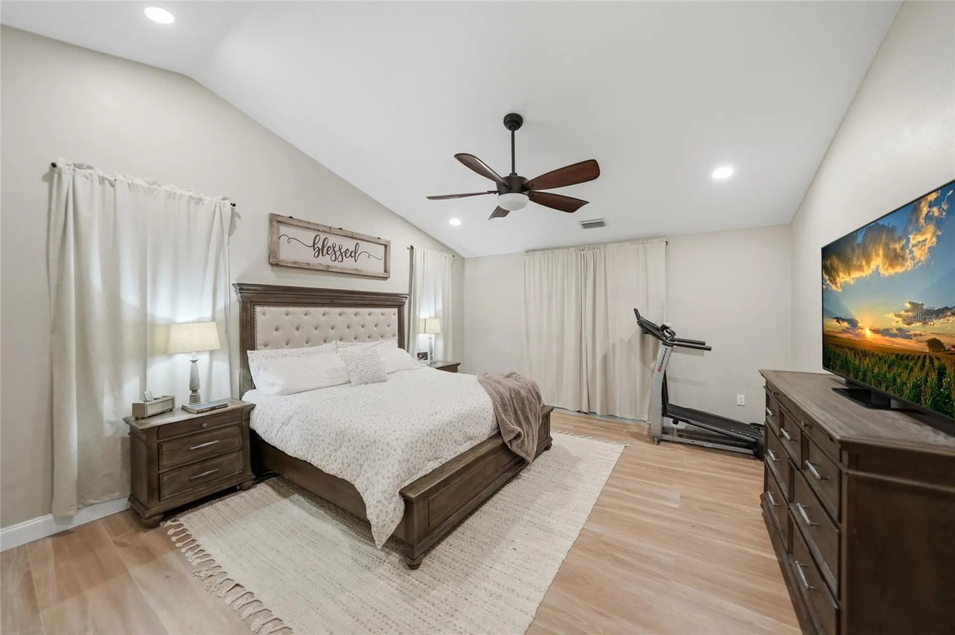 5134 SW Oakwood Avenue Arcadia FL 34269