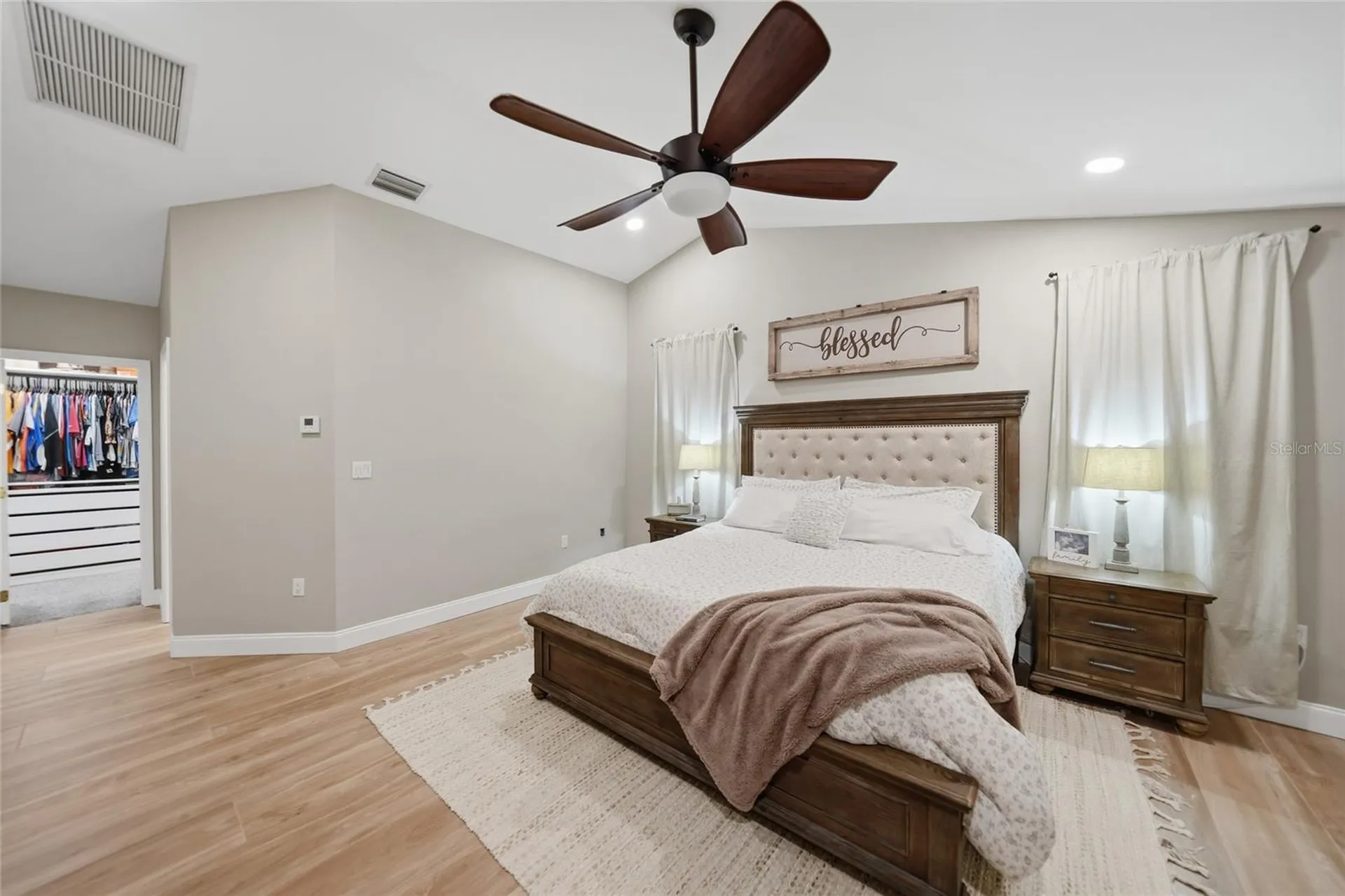 5134 SW Oakwood Avenue Arcadia FL 34269