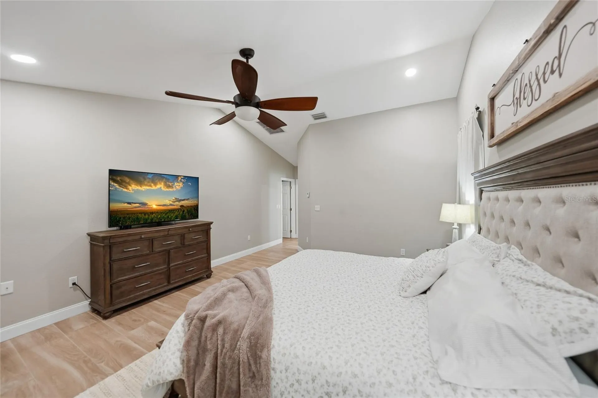 5134 SW Oakwood Avenue Arcadia FL 34269