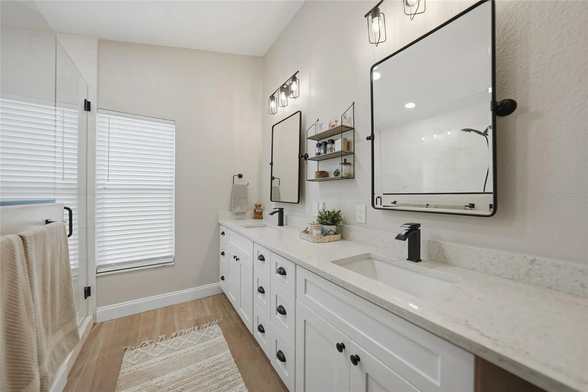5134 SW Oakwood Avenue Arcadia FL 34269