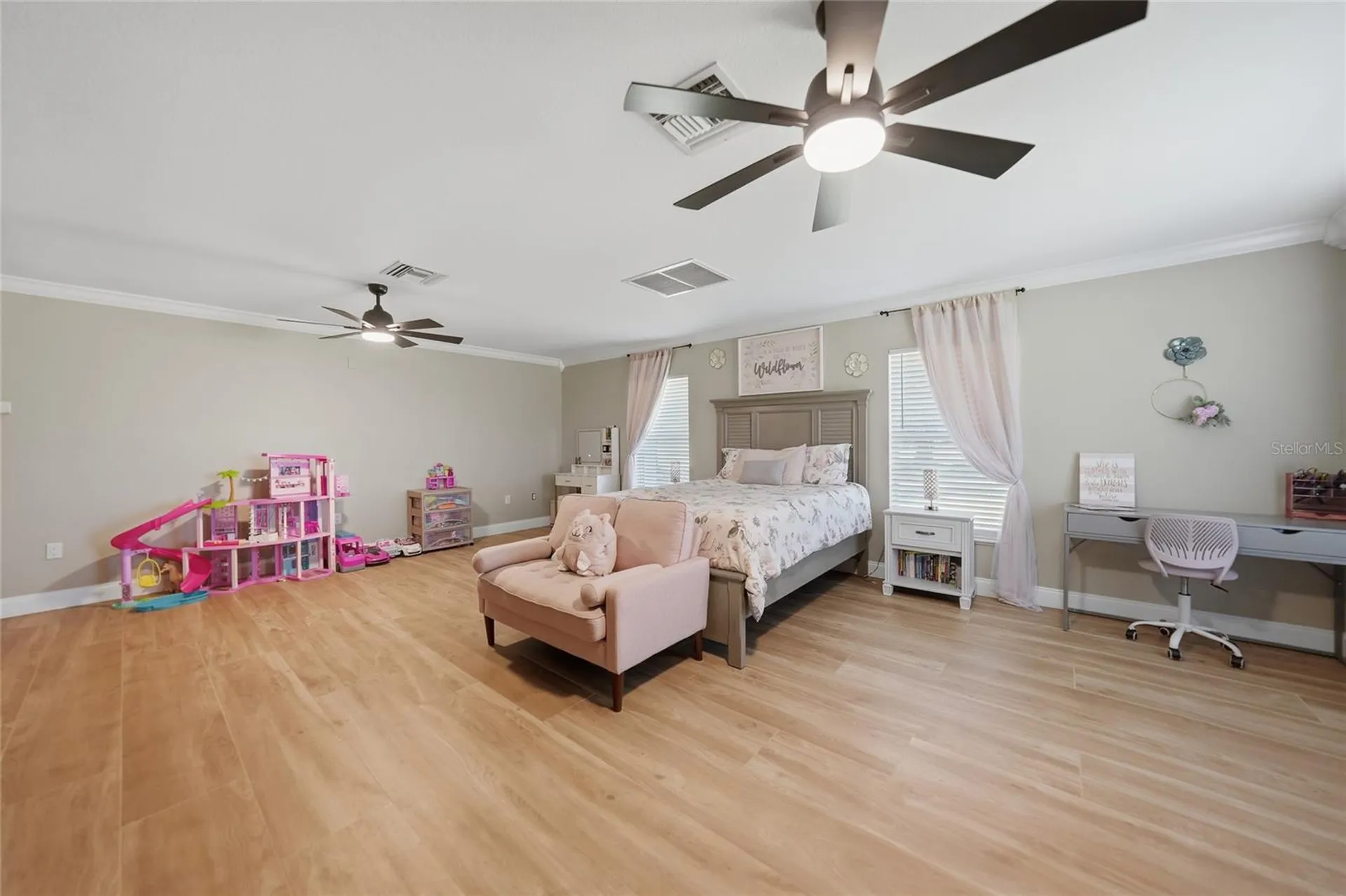 5134 SW Oakwood Avenue Arcadia FL 34269