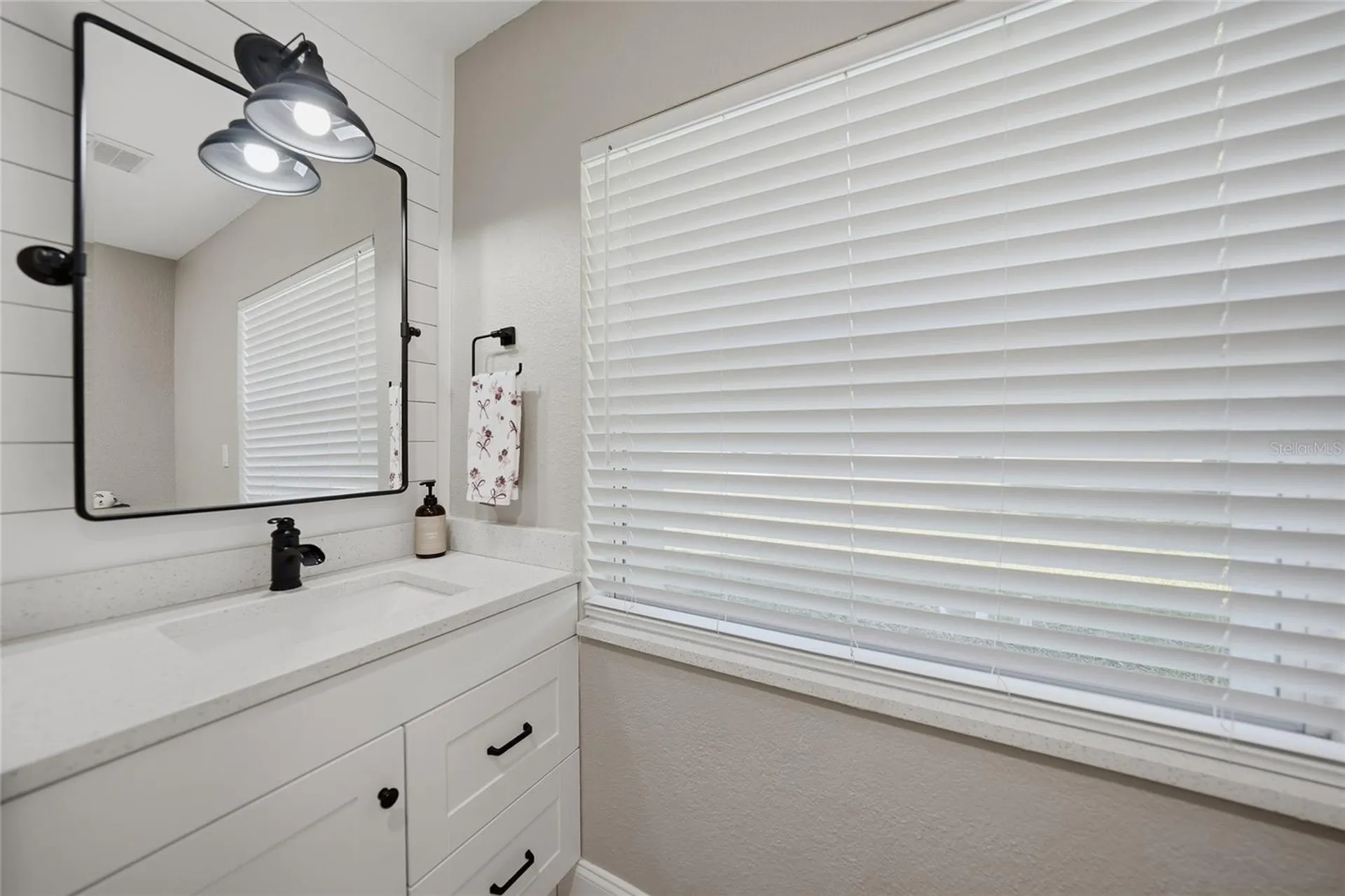 5134 SW Oakwood Avenue Arcadia FL 34269
