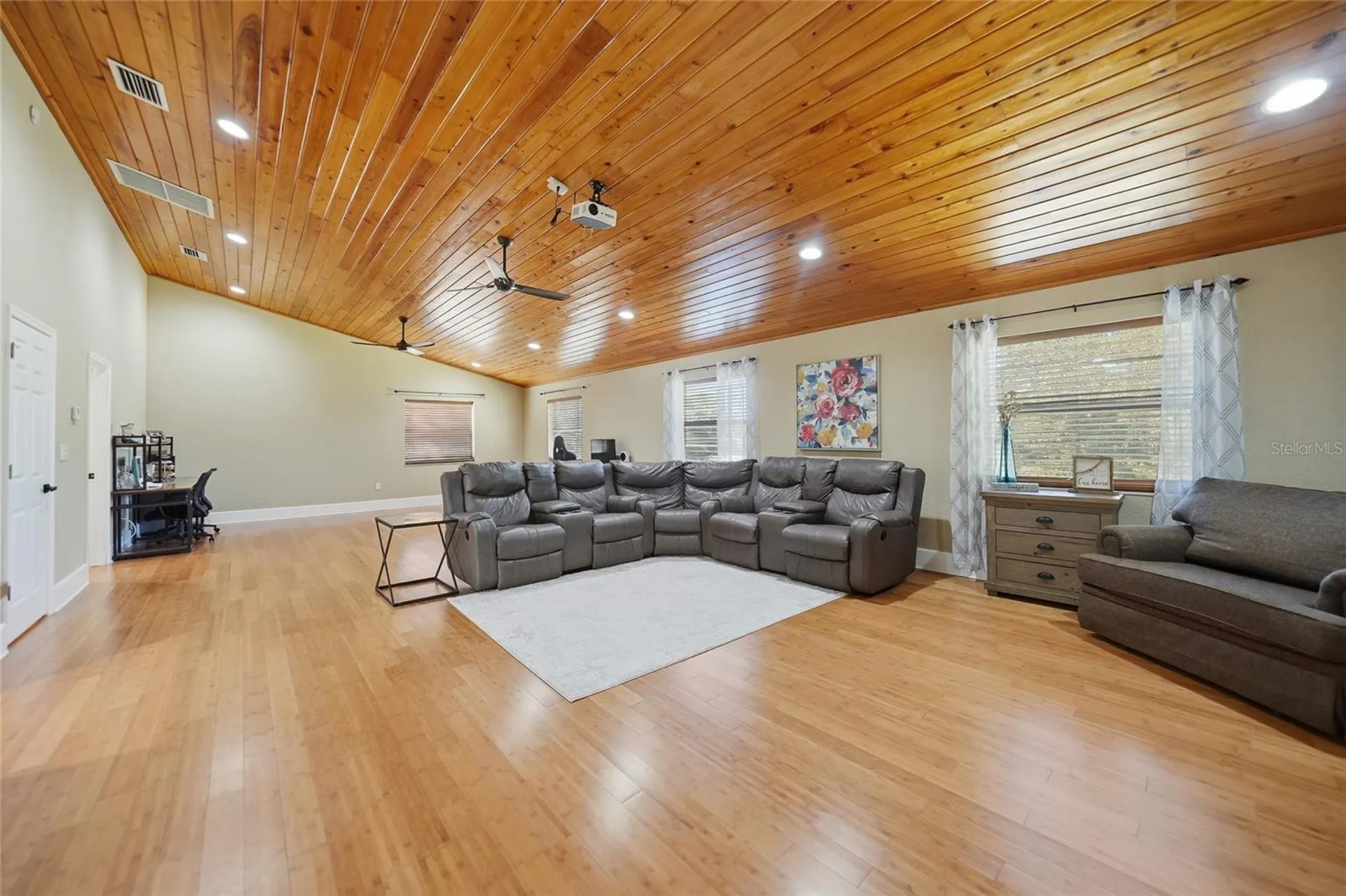5134 SW Oakwood Avenue Arcadia FL 34269