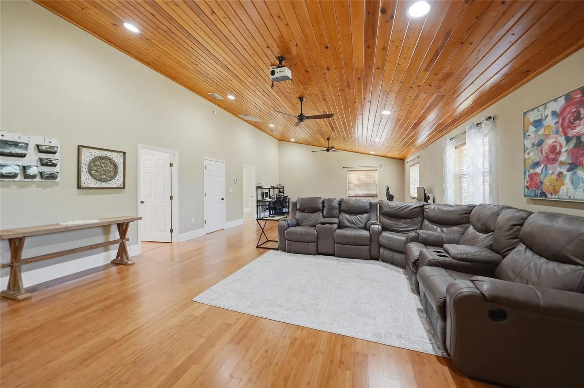 5134 SW Oakwood Avenue Arcadia FL 34269