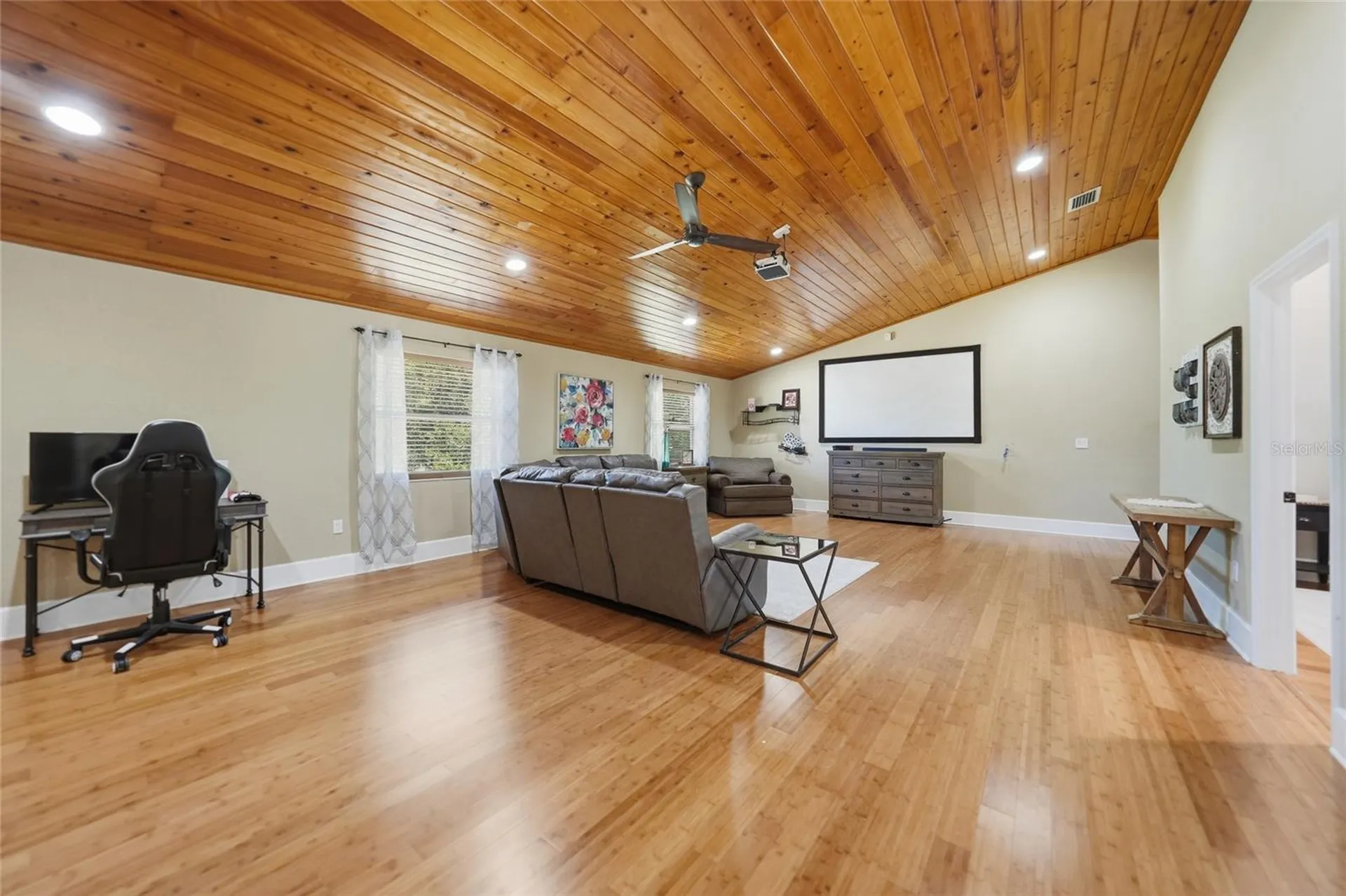 5134 SW Oakwood Avenue Arcadia FL 34269