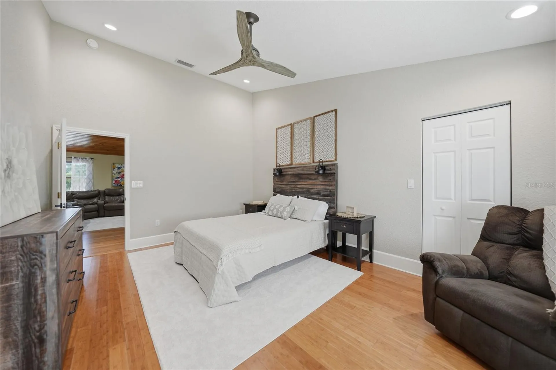 5134 SW Oakwood Avenue Arcadia FL 34269