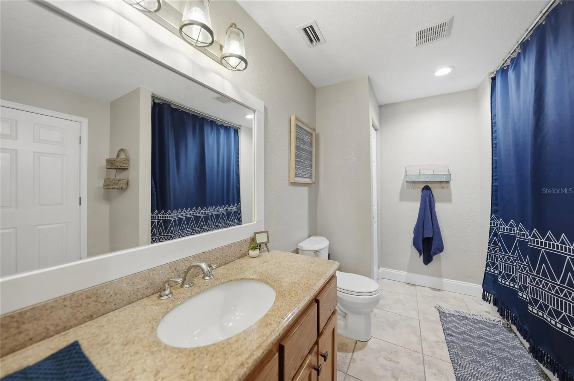 5134 SW Oakwood Avenue Arcadia FL 34269