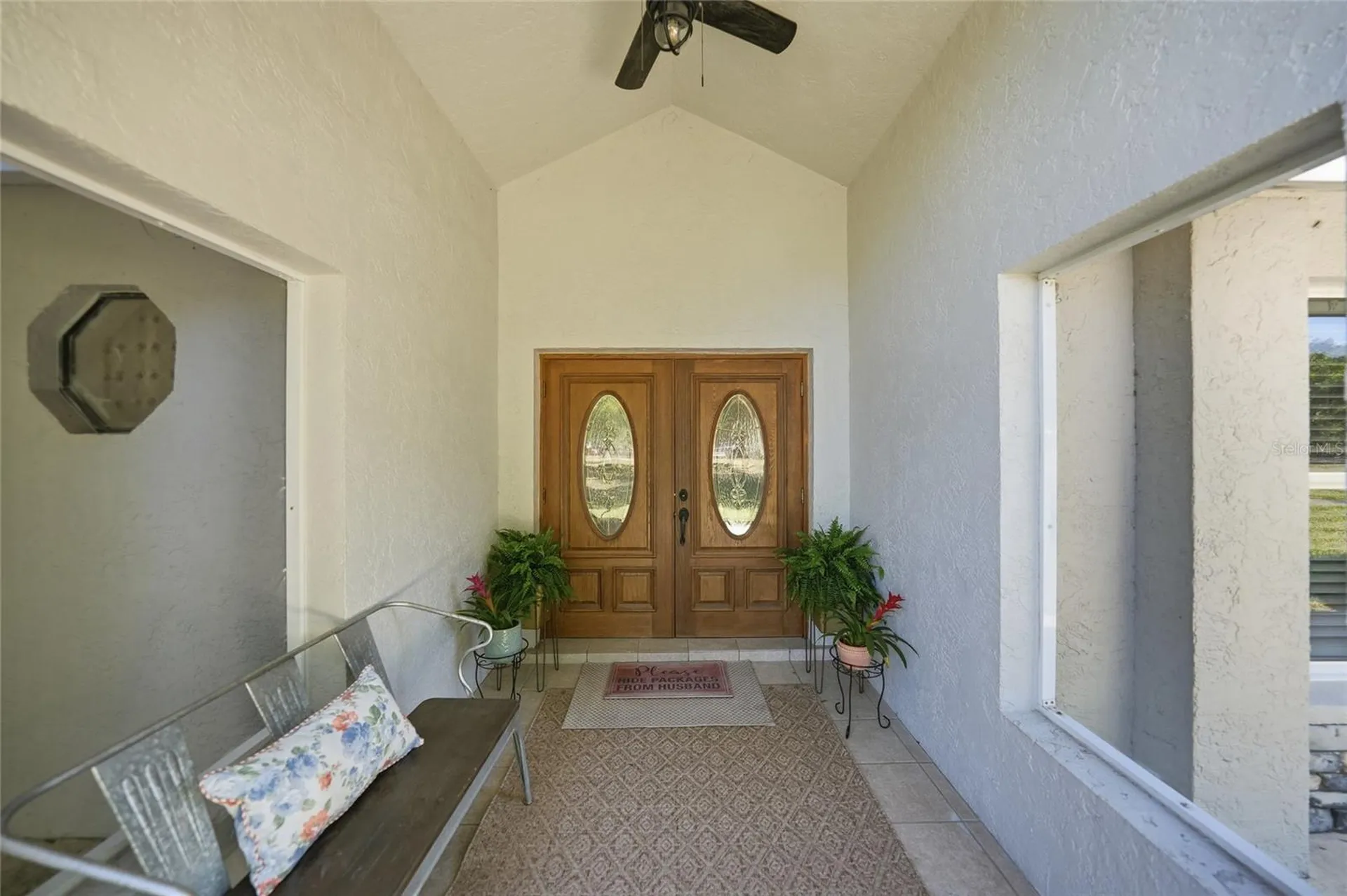 5134 SW Oakwood Avenue Arcadia FL 34269