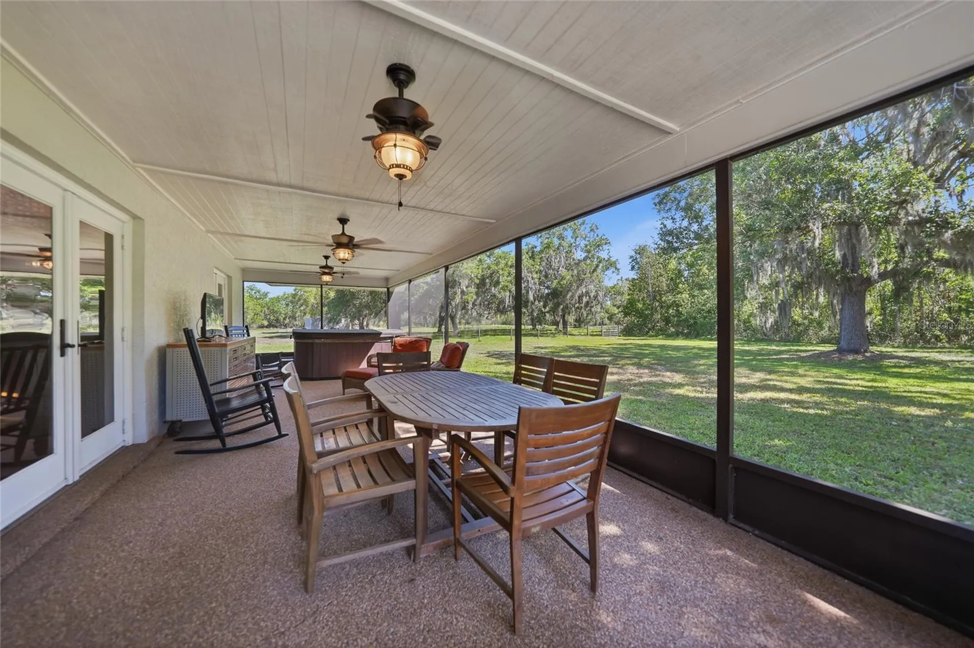 5134 SW Oakwood Avenue Arcadia FL 34269