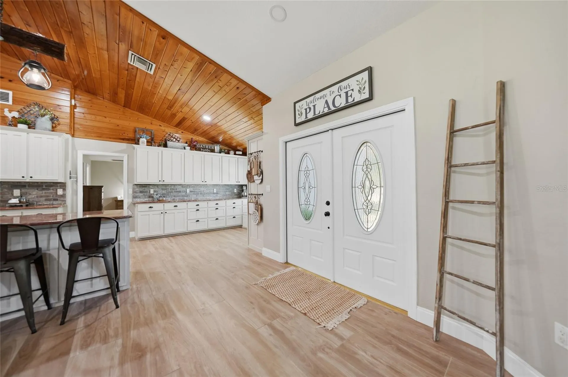 5134 SW Oakwood Avenue Arcadia FL 34269
