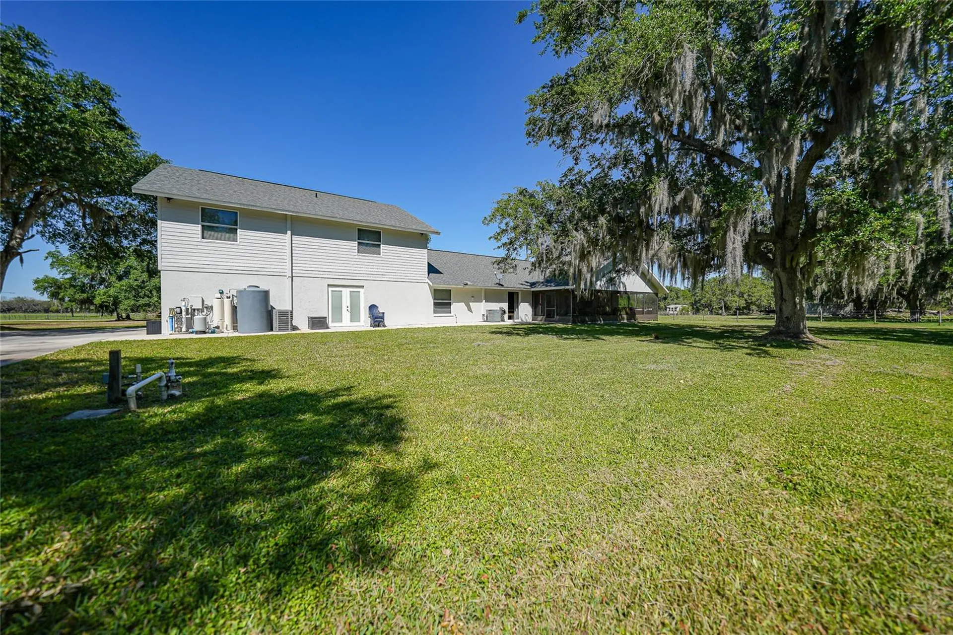 5134 SW Oakwood Avenue Arcadia FL 34269