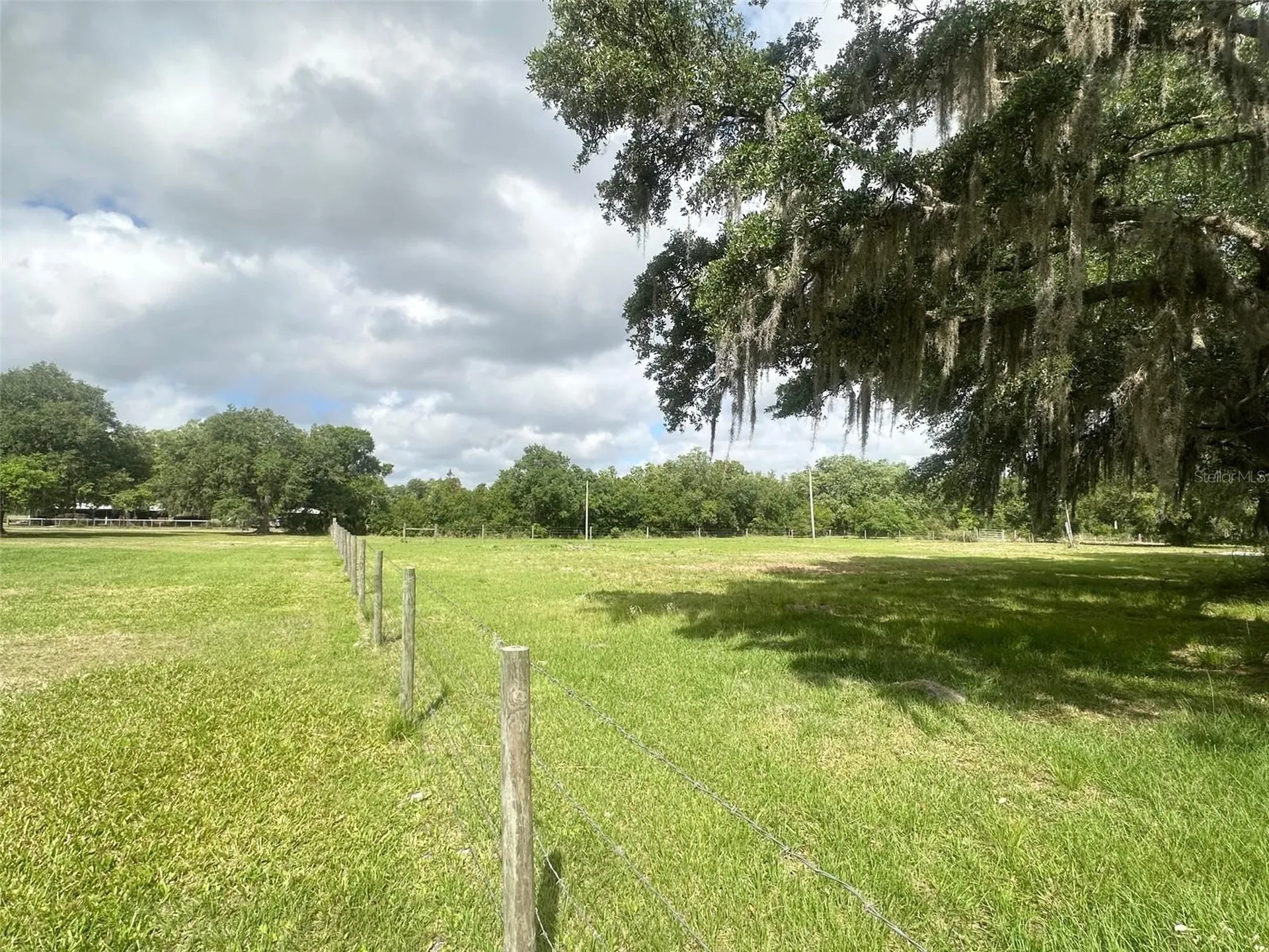 5134 SW Oakwood Avenue Arcadia FL 34269