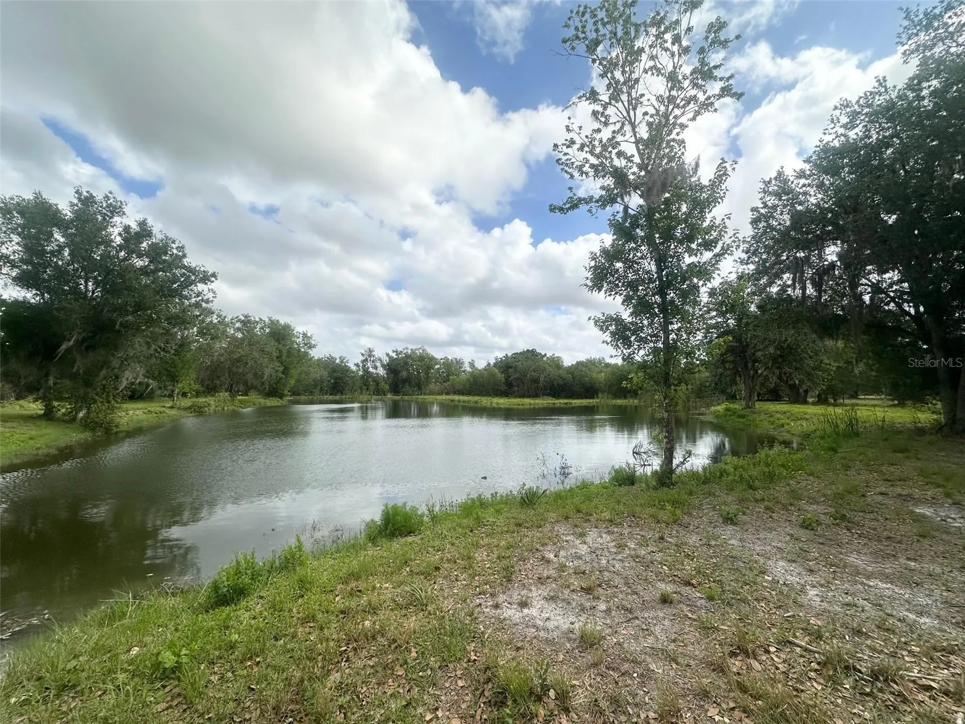 5134 SW Oakwood Avenue Arcadia FL 34269