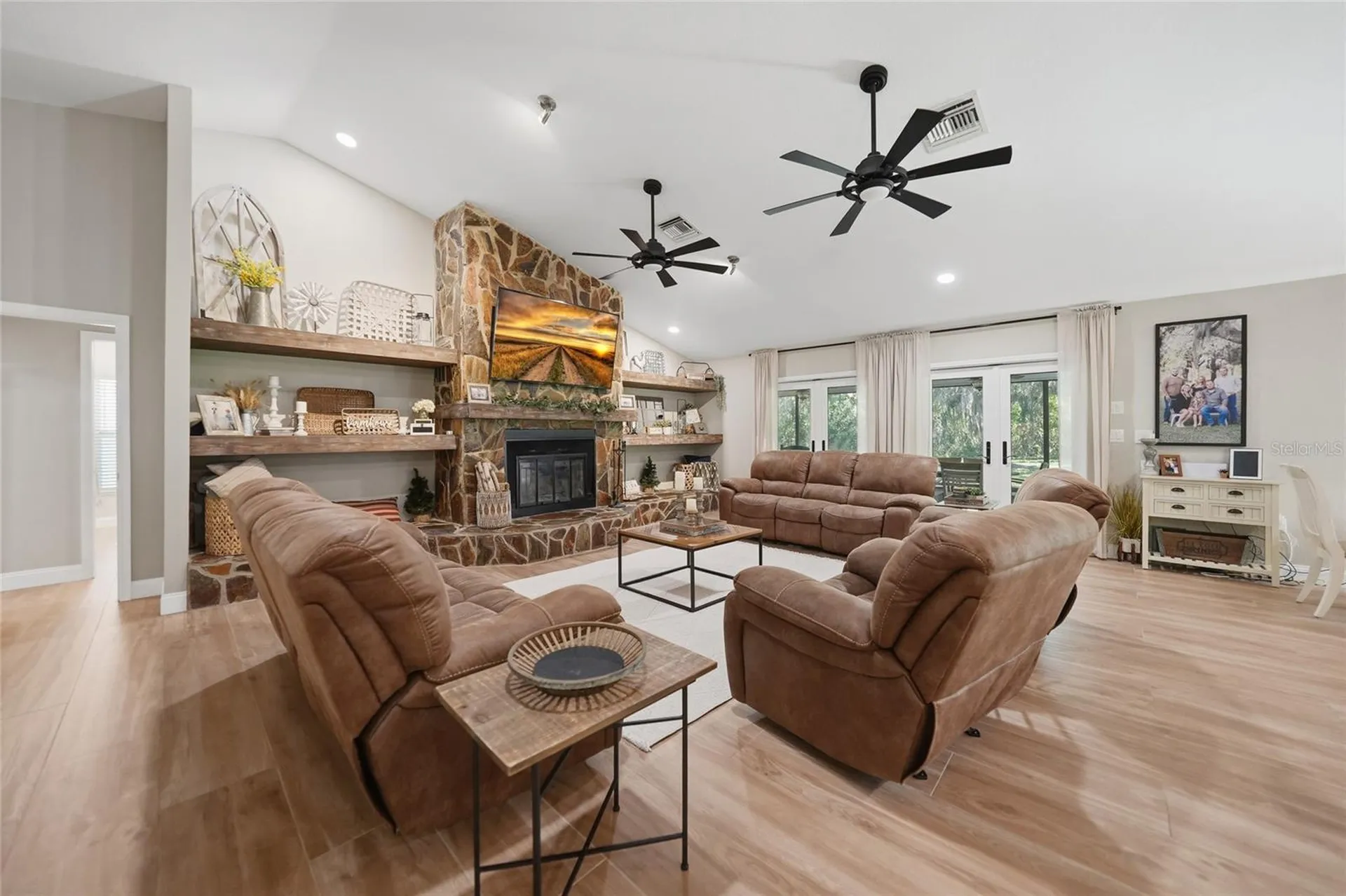 5134 SW Oakwood Avenue Arcadia FL 34269