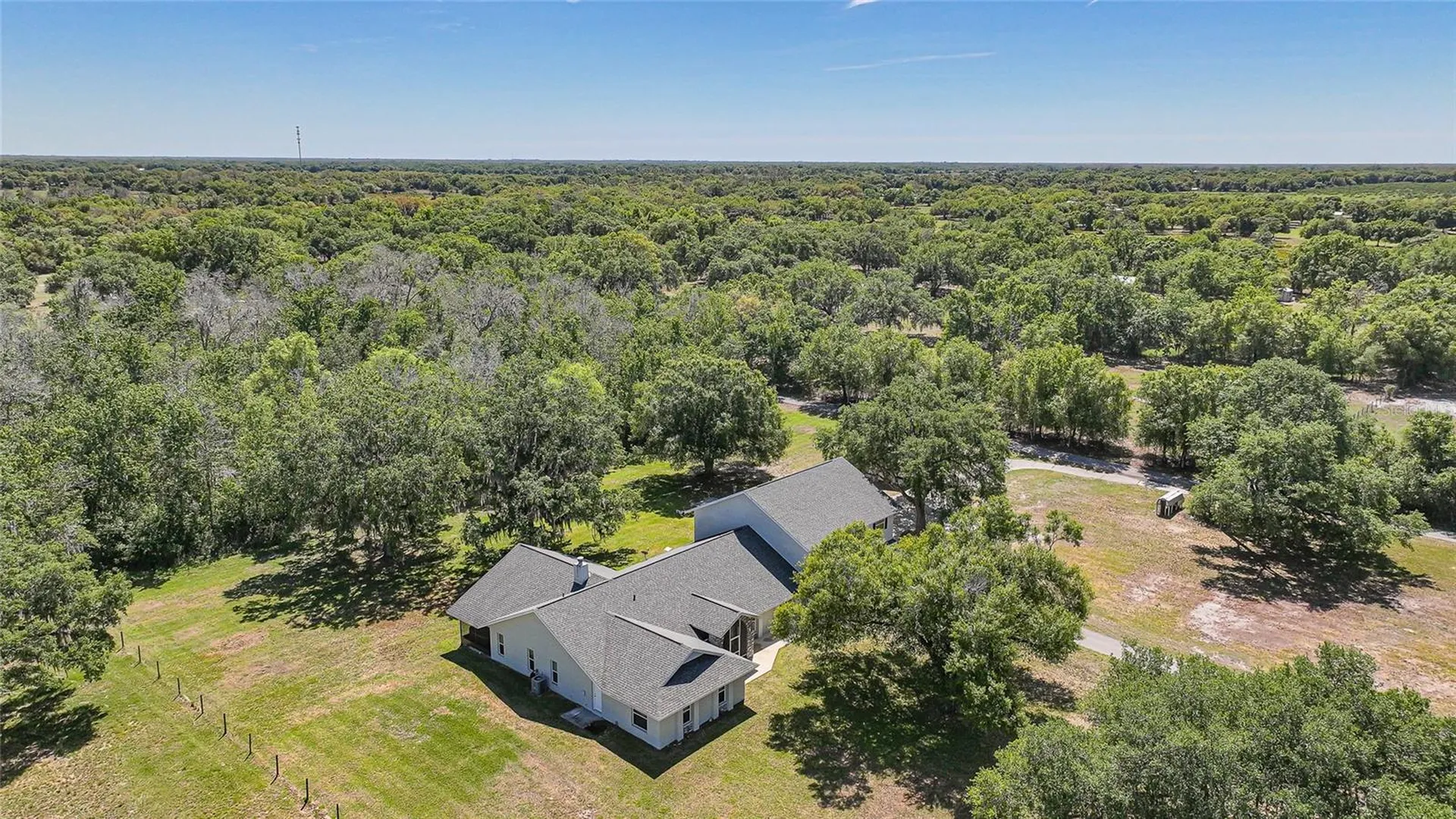 5134 SW Oakwood Avenue Arcadia FL 34269