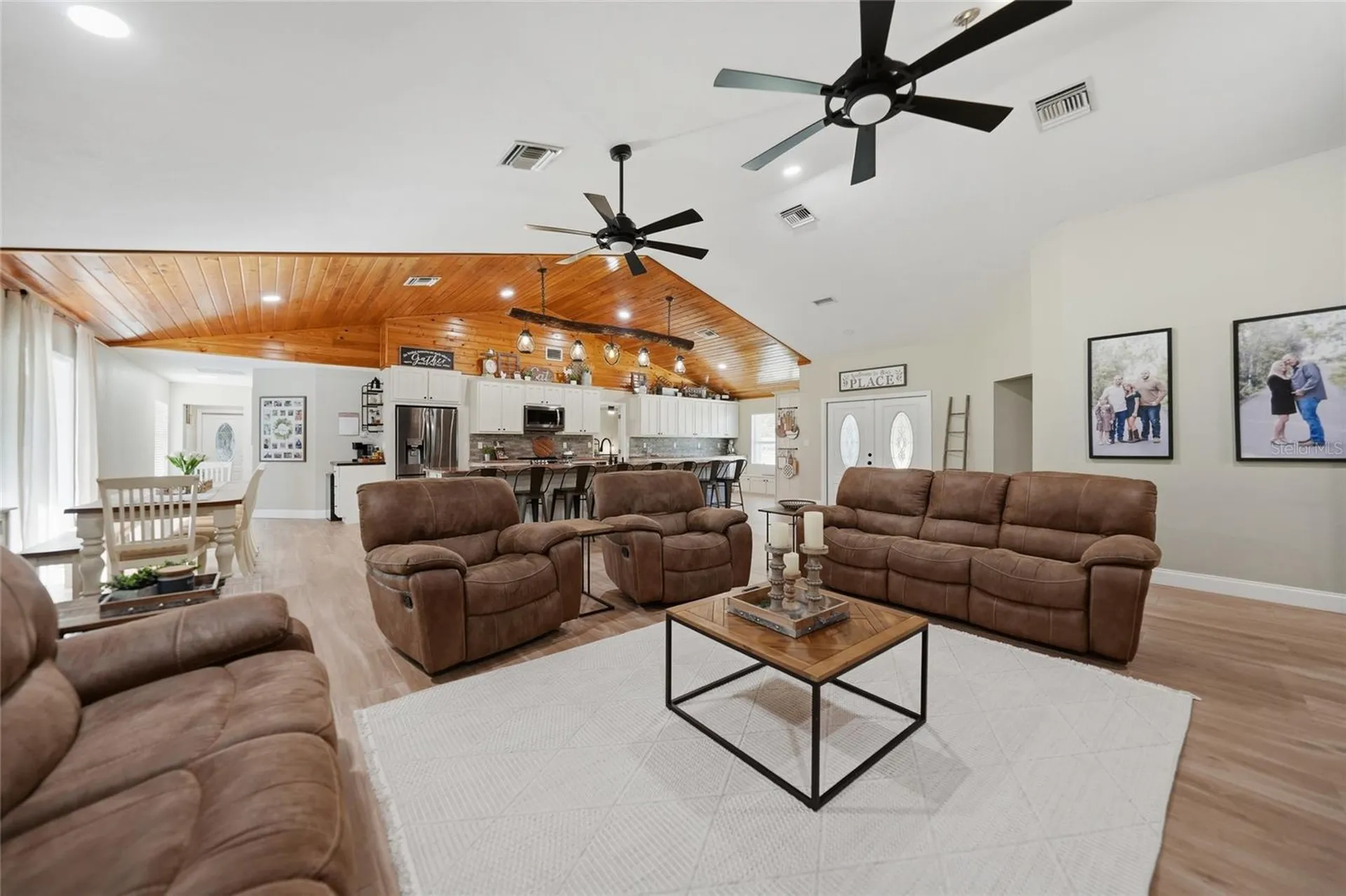 5134 SW Oakwood Avenue Arcadia FL 34269