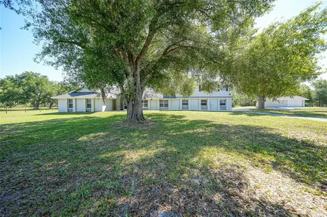 5134 SW Oakwood Avenue Arcadia FL 34269