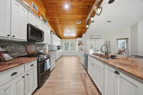 5134 SW Oakwood Avenue Arcadia FL 34269