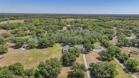 5134 SW Oakwood Avenue Arcadia FL 34269