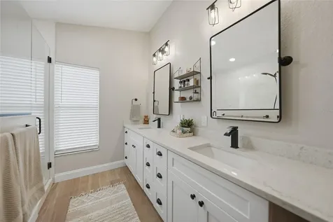 5134 SW Oakwood Avenue Arcadia FL 34269