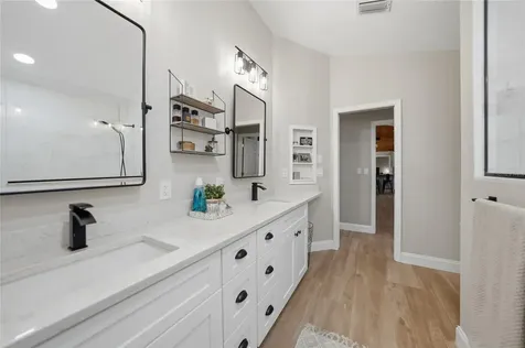 5134 SW Oakwood Avenue Arcadia FL 34269