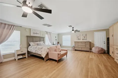 5134 SW Oakwood Avenue Arcadia FL 34269