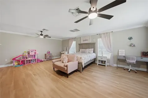 5134 SW Oakwood Avenue Arcadia FL 34269