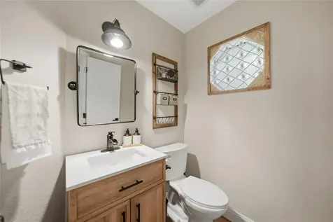 5134 SW Oakwood Avenue Arcadia FL 34269