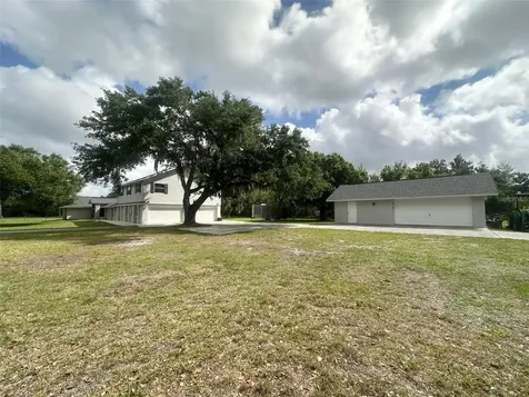 5134 SW Oakwood Avenue Arcadia FL 34269