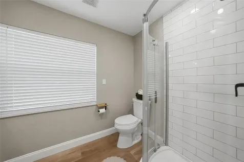 5134 SW Oakwood Avenue Arcadia FL 34269