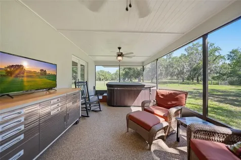 5134 SW Oakwood Avenue Arcadia FL 34269